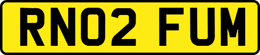 RN02FUM