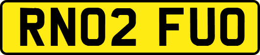RN02FUO