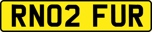 RN02FUR