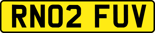 RN02FUV
