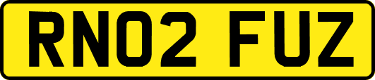 RN02FUZ