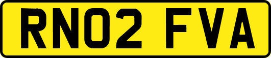 RN02FVA