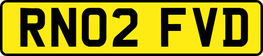 RN02FVD