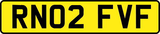 RN02FVF