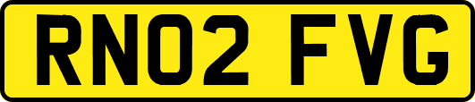RN02FVG
