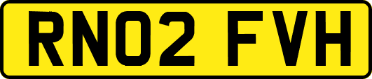 RN02FVH