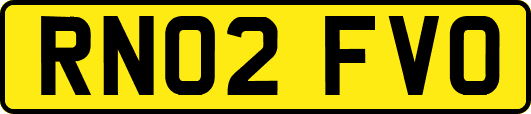 RN02FVO