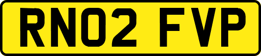 RN02FVP