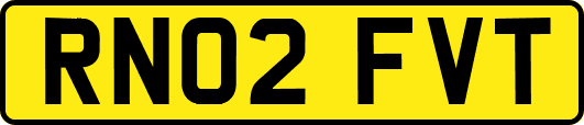 RN02FVT