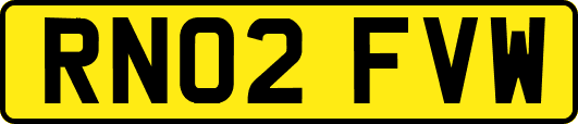 RN02FVW
