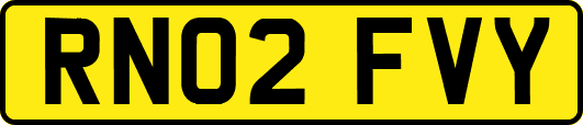 RN02FVY