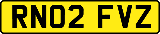 RN02FVZ