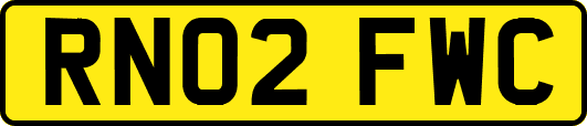 RN02FWC