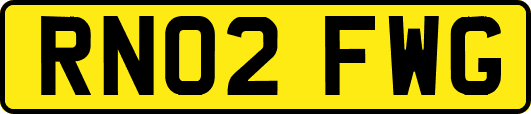 RN02FWG