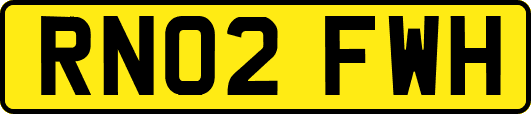 RN02FWH