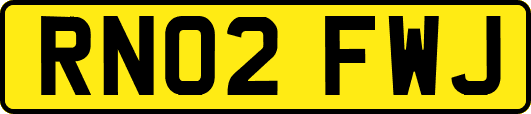 RN02FWJ