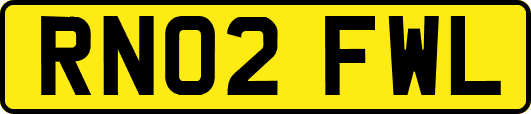 RN02FWL