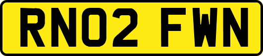 RN02FWN