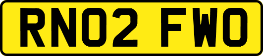 RN02FWO