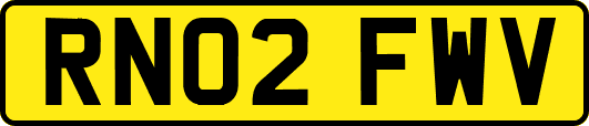 RN02FWV