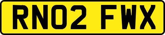 RN02FWX
