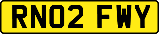 RN02FWY