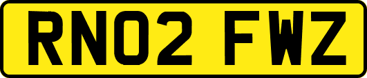 RN02FWZ