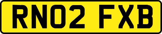 RN02FXB