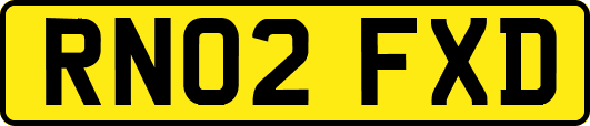 RN02FXD