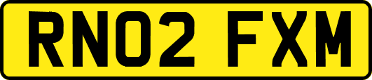 RN02FXM