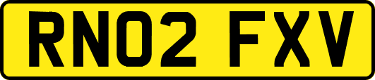 RN02FXV