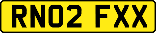RN02FXX