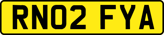 RN02FYA