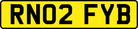 RN02FYB
