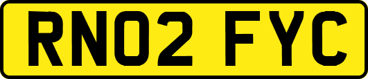 RN02FYC