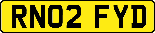 RN02FYD