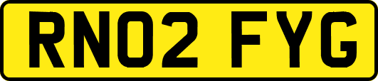 RN02FYG