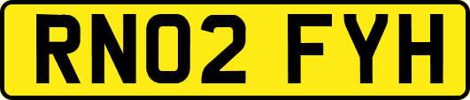 RN02FYH