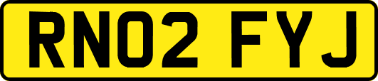 RN02FYJ
