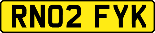 RN02FYK