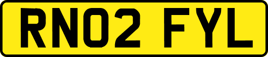 RN02FYL