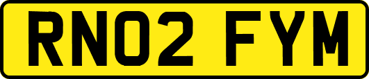 RN02FYM