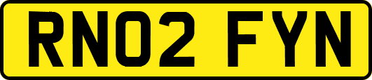 RN02FYN