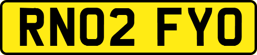 RN02FYO
