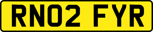 RN02FYR
