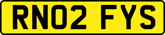 RN02FYS