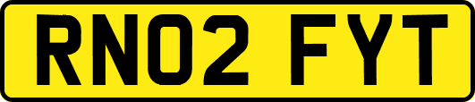 RN02FYT