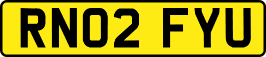RN02FYU