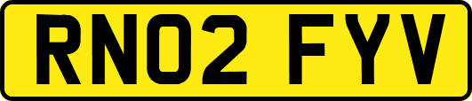 RN02FYV