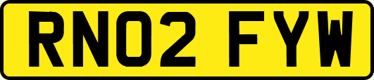 RN02FYW